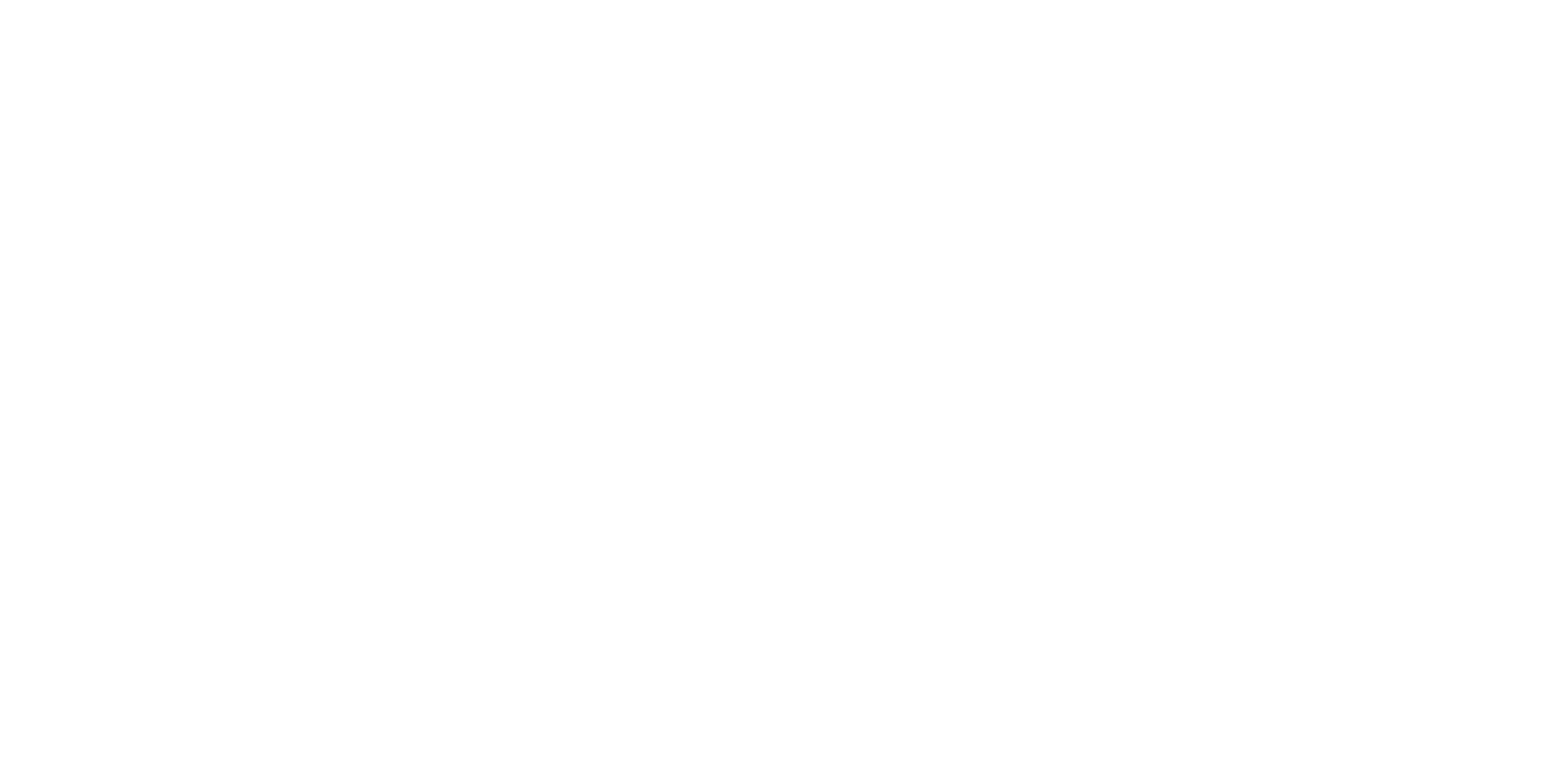 Fastpanel Brasil